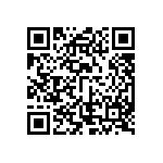 ESQT-125-02-F-D-748 QRCode