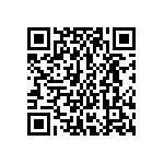 ESQT-125-02-F-D-755 QRCode