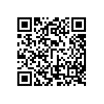 ESQT-125-02-F-T-500 QRCode