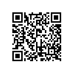 ESQT-125-02-FM-S-309 QRCode