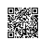 ESQT-125-02-G-6-630 QRCode