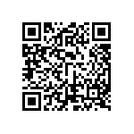 ESQT-125-02-G-D-310 QRCode