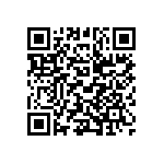 ESQT-125-02-G-D-462 QRCode