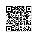 ESQT-125-02-G-D-485 QRCode