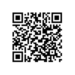 ESQT-125-02-G-D-495 QRCode