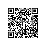 ESQT-125-02-G-D-528 QRCode