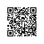 ESQT-125-02-G-D-590 QRCode