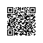 ESQT-125-02-G-D-642 QRCode