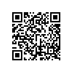 ESQT-125-02-G-D-660 QRCode