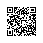 ESQT-125-02-G-D-693 QRCode