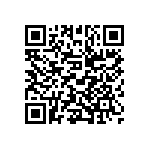 ESQT-125-02-G-D-708 QRCode