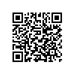 ESQT-125-02-G-D-730 QRCode