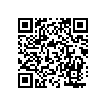 ESQT-125-02-G-D-731 QRCode