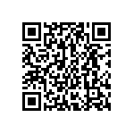 ESQT-125-02-G-D-776 QRCode