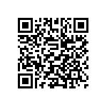 ESQT-125-02-G-Q-340 QRCode