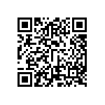 ESQT-125-02-G-Q-354 QRCode