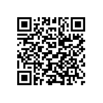 ESQT-125-02-G-Q-472 QRCode