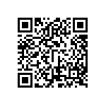 ESQT-125-02-G-Q-675 QRCode