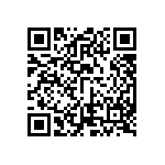 ESQT-125-02-G-T-750 QRCode