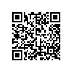 ESQT-125-02-GF-D-448 QRCode