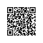 ESQT-125-02-GF-D-450 QRCode