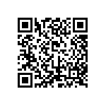 ESQT-125-02-GF-D-472 QRCode