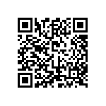 ESQT-125-02-GF-D-740 QRCode