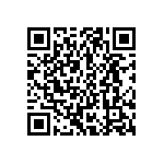 ESQT-125-02-GF-Q-566 QRCode