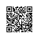 ESQT-125-02-GF-S-630 QRCode