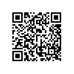 ESQT-125-02-H-D-520 QRCode