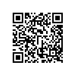 ESQT-125-02-H-Q-309 QRCode