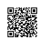 ESQT-125-02-L-5-375 QRCode