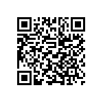 ESQT-125-02-L-D-309 QRCode