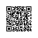 ESQT-125-02-L-D-365 QRCode