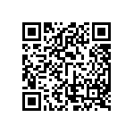 ESQT-125-02-L-D-371 QRCode