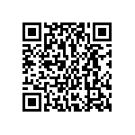 ESQT-125-02-L-D-437 QRCode