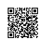 ESQT-125-02-L-D-520 QRCode