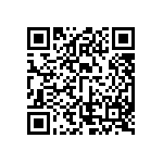 ESQT-125-02-L-D-531 QRCode