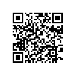 ESQT-125-02-L-Q-310 QRCode