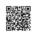 ESQT-125-02-L-Q-390 QRCode