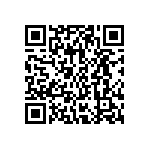 ESQT-125-02-L-Q-566 QRCode