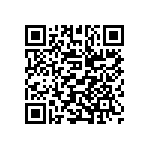 ESQT-125-02-L-Q-750 QRCode