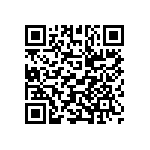 ESQT-125-02-L-Q-800 QRCode