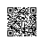 ESQT-125-02-L-S-309 QRCode