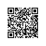 ESQT-125-02-L-T-375 QRCode