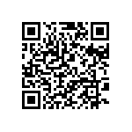 ESQT-125-02-M-D-309 QRCode