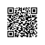 ESQT-125-02-M-D-450 QRCode