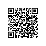 ESQT-125-02-M-D-610 QRCode