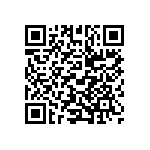 ESQT-125-02-M-D-690 QRCode