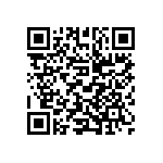 ESQT-125-02-M-D-760 QRCode